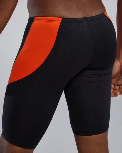 Product image for 062 Black/Orange