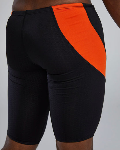 Product image for 062 Black/Orange