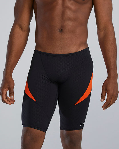 Product image for 062 Black/Orange