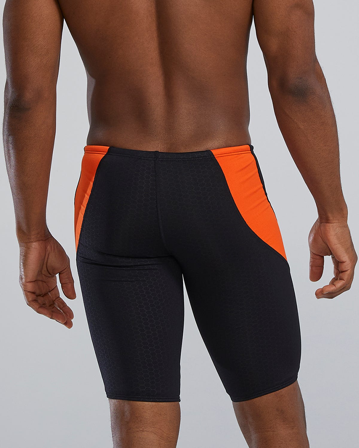Product image for 062 Black/Orange