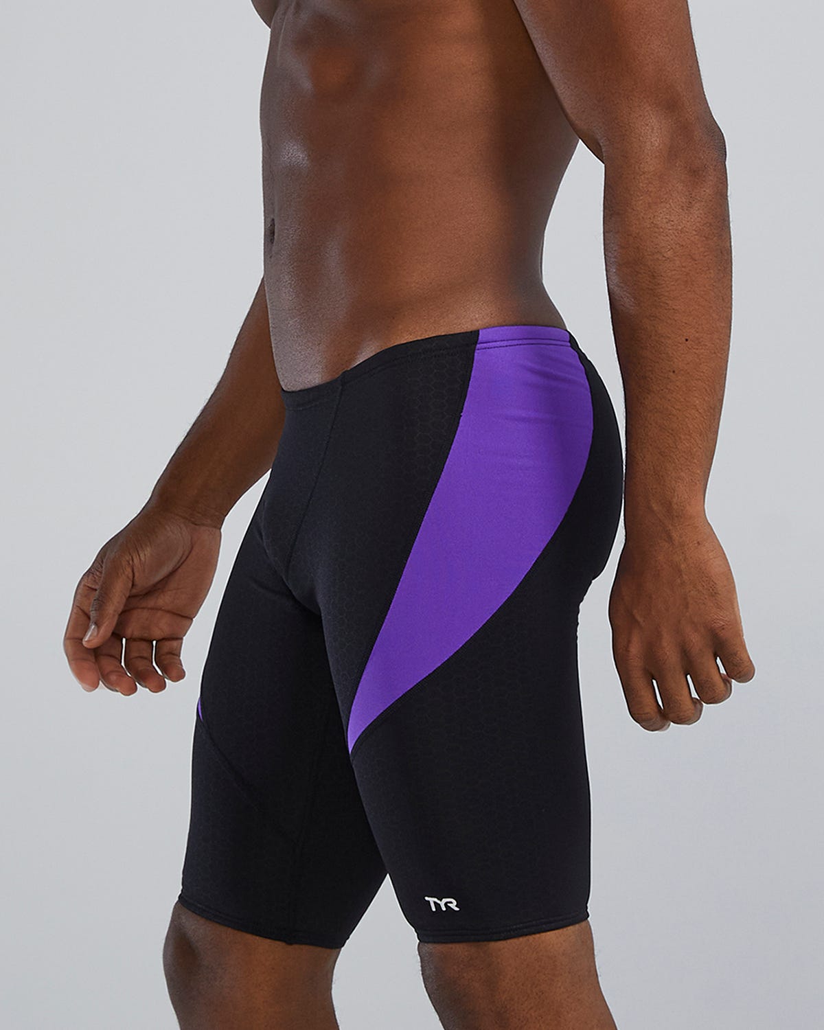 Product image for 068 Black/Purple