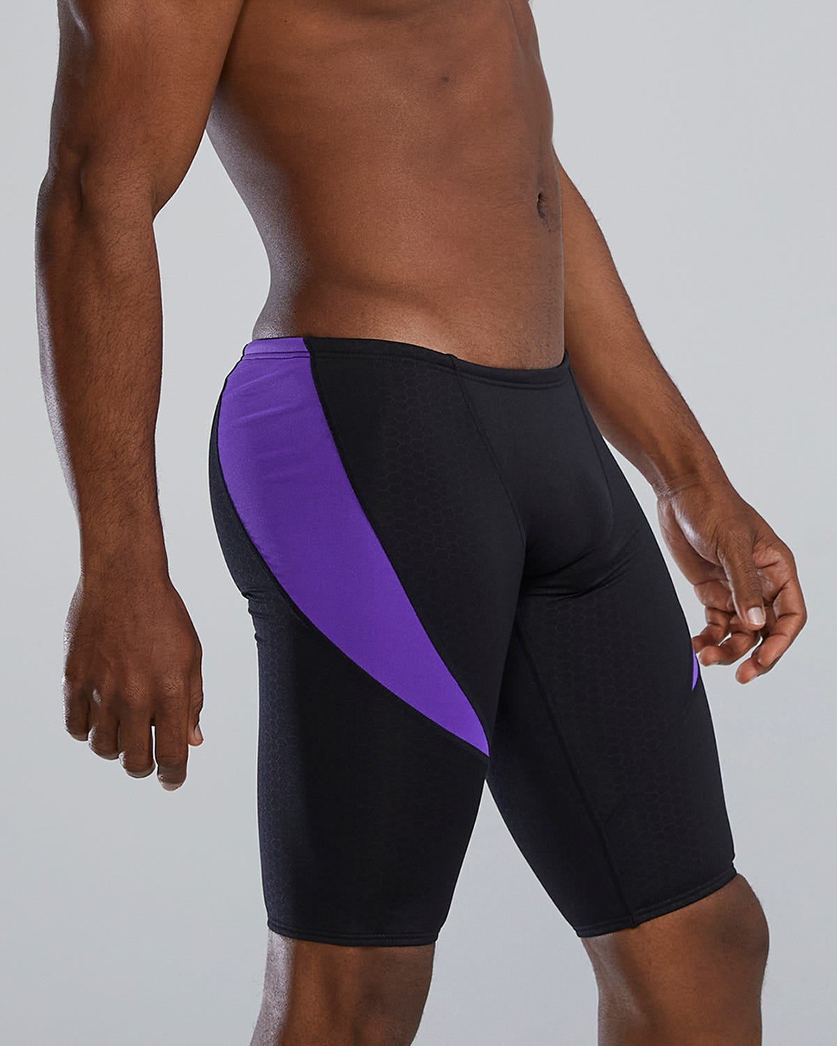 Product image for 068 Black/Purple