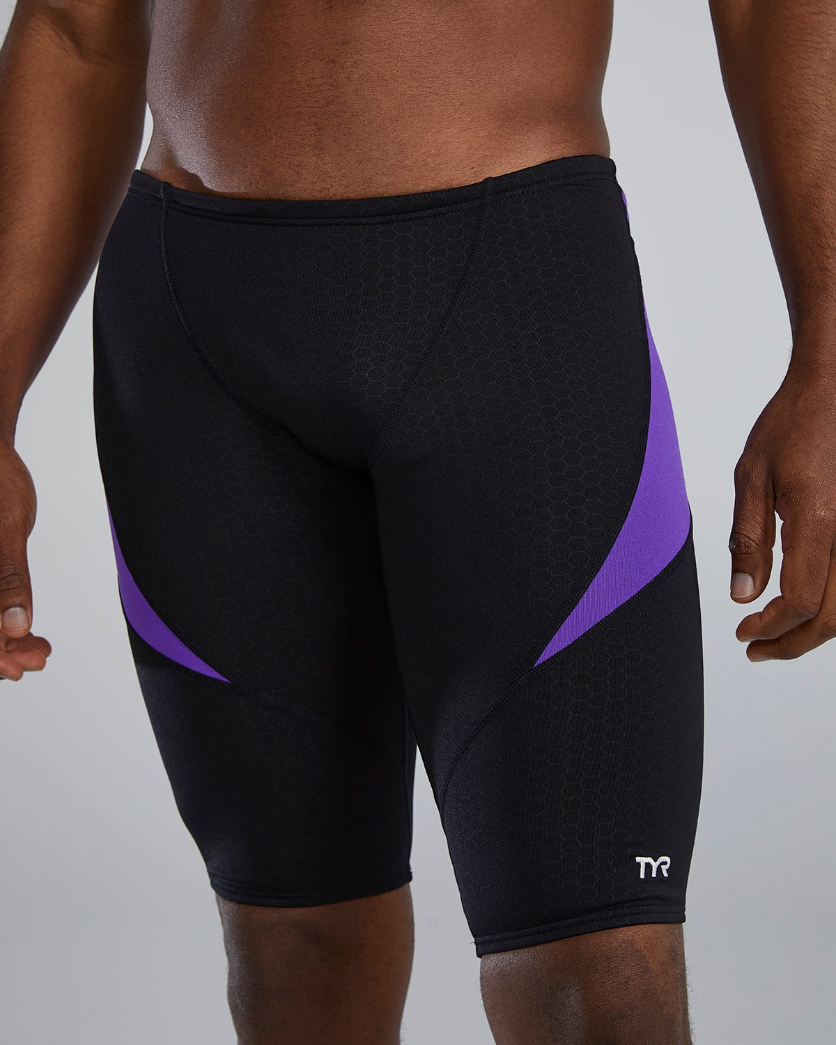 Product image for 068 Black/Purple