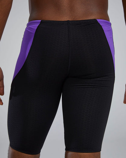 Product image for 068 Black/Purple
