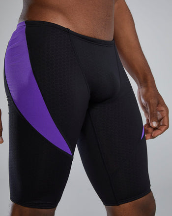 ::068 Black/Purple