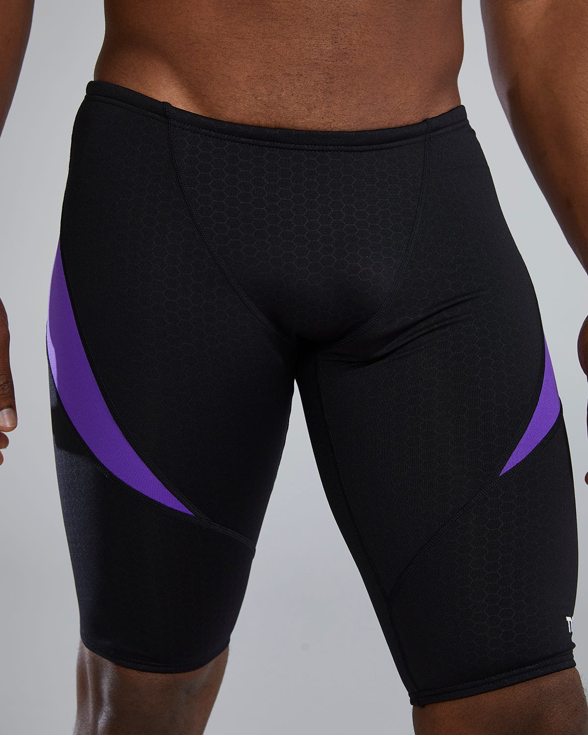 Product image for 068 Black/Purple