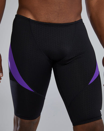 Product image for 068 Black/Purple