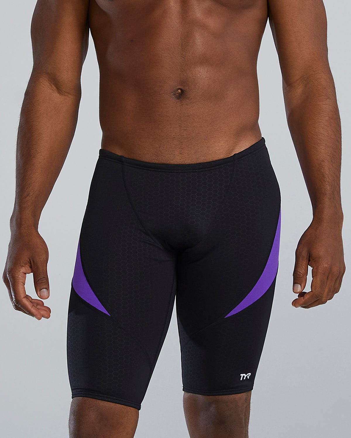 Product image for 068 Black/Purple