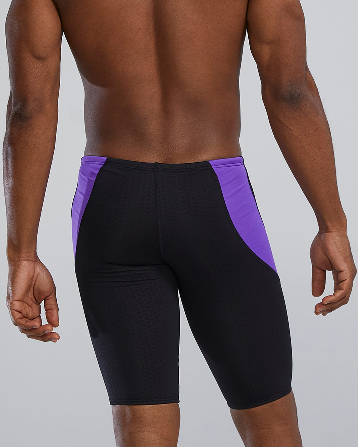 Product image for 068 Black/Purple