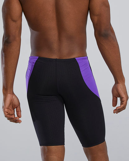 Product image for 068 Black/Purple