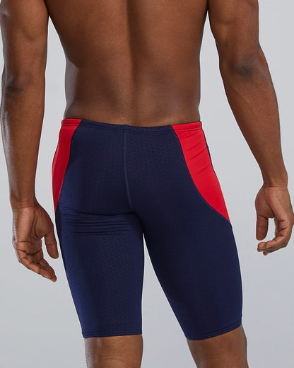 Product image for 404 Navy/Red