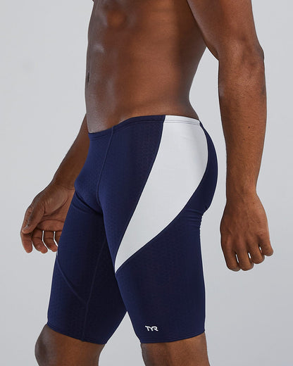Product image for 408 Navy/White