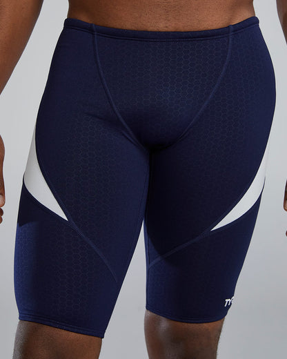 Product image for 408 Navy/White