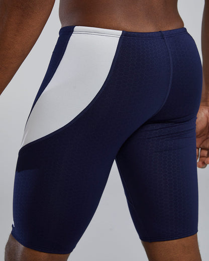 Product image for 408 Navy/White
