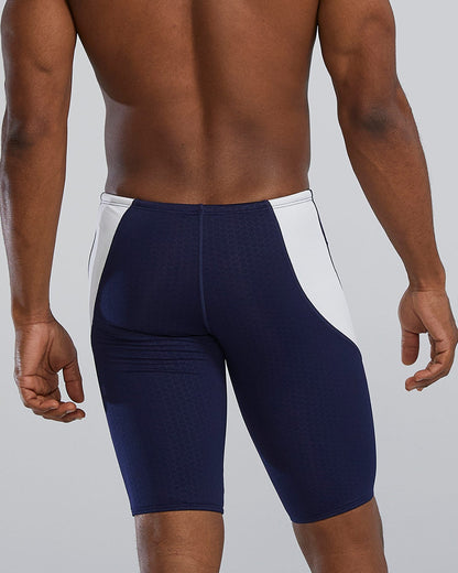 Product image for 408 Navy/White