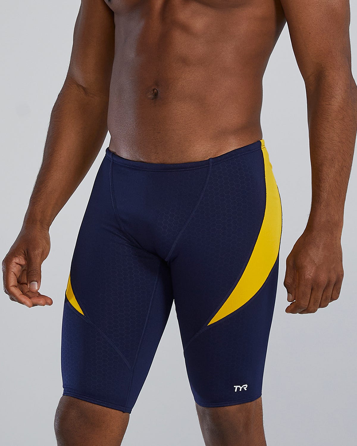 Product image for 409 Navy/Gold