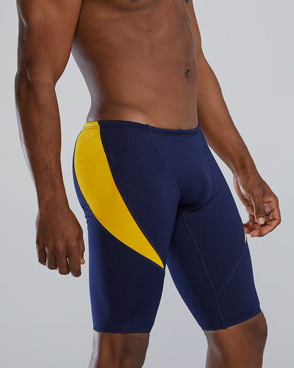 Product image for 409 Navy/Gold