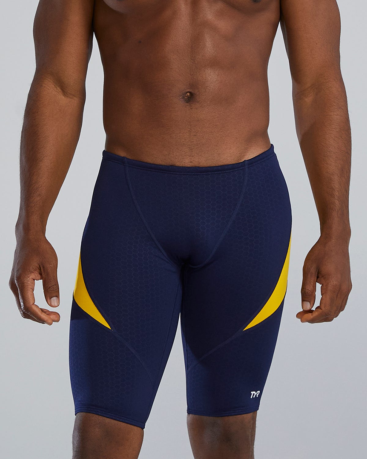 Product image for 409 Navy/Gold