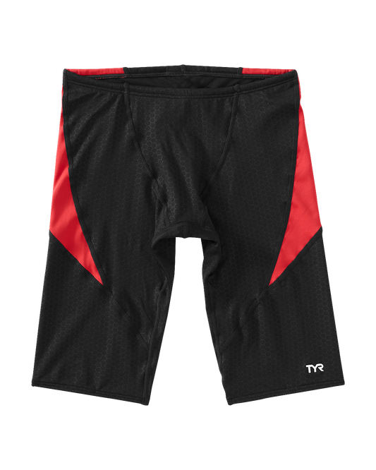 Product image for 002 Black/Red
