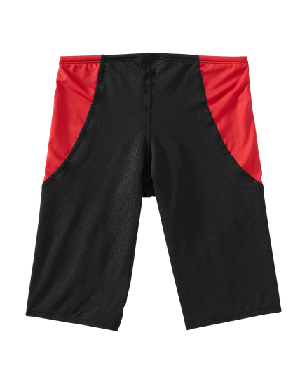 ::002 Black/Red