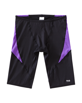 ::068 Black/Purple