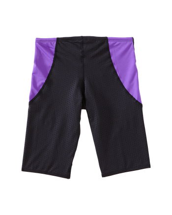 ::068 Black/Purple