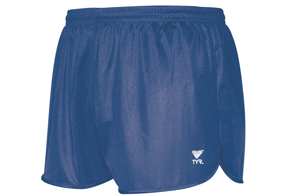 Product image for 401 Navy