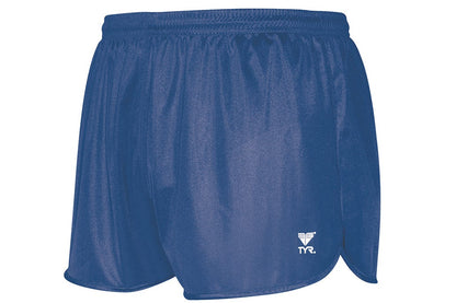 Product image for 401 Navy