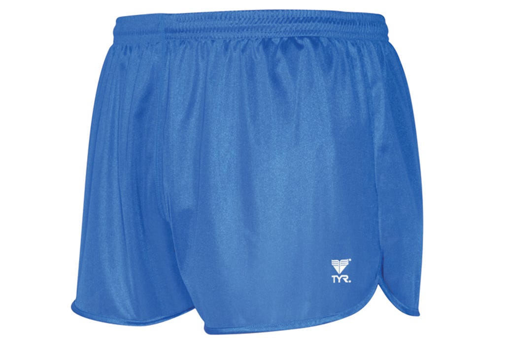 Product image for 428 Royal