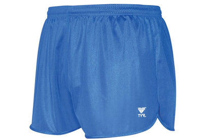 Product image for 428 Royal