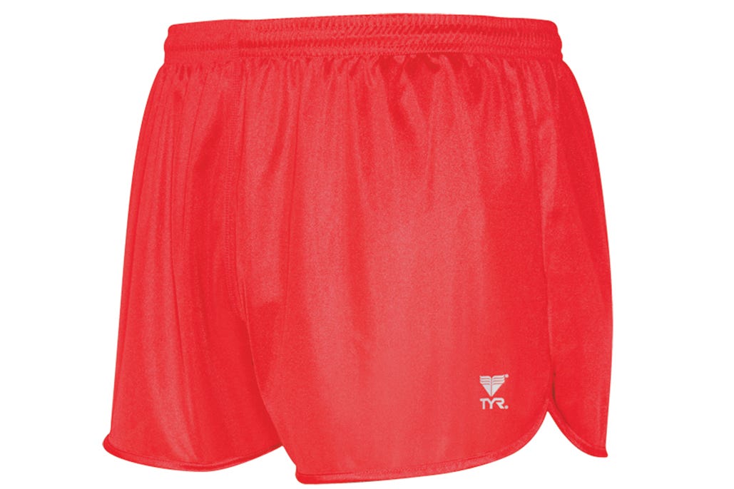 Product image for 610 Red
