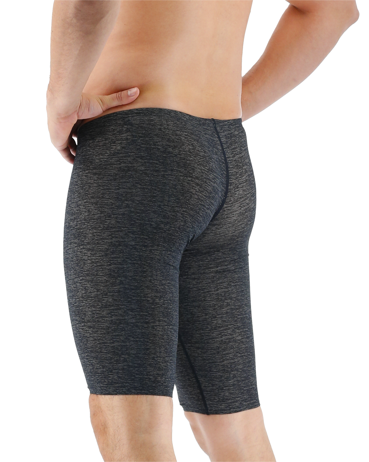 Product image for 001 Black