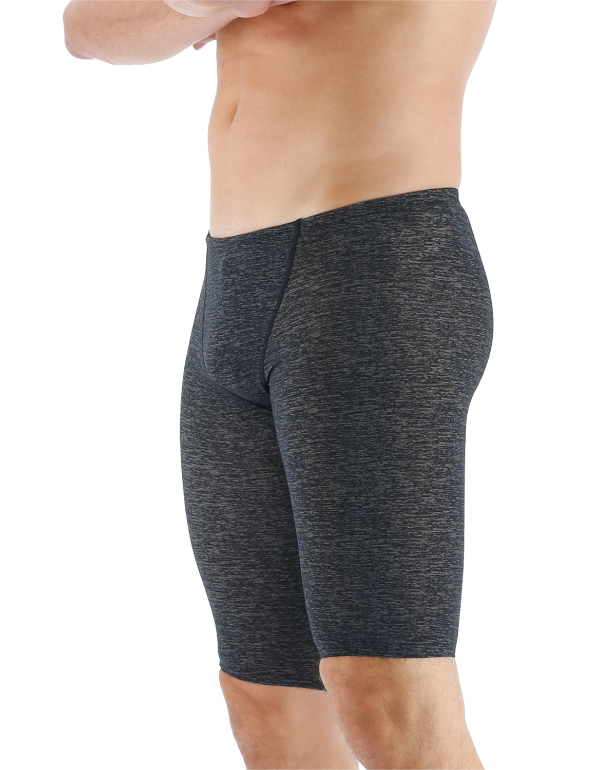 Product image for 001 Black