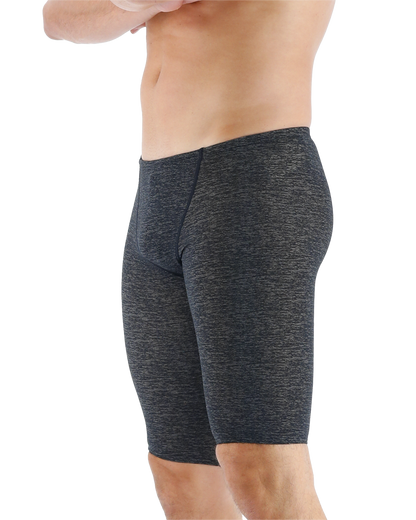 Product image for 001 Black