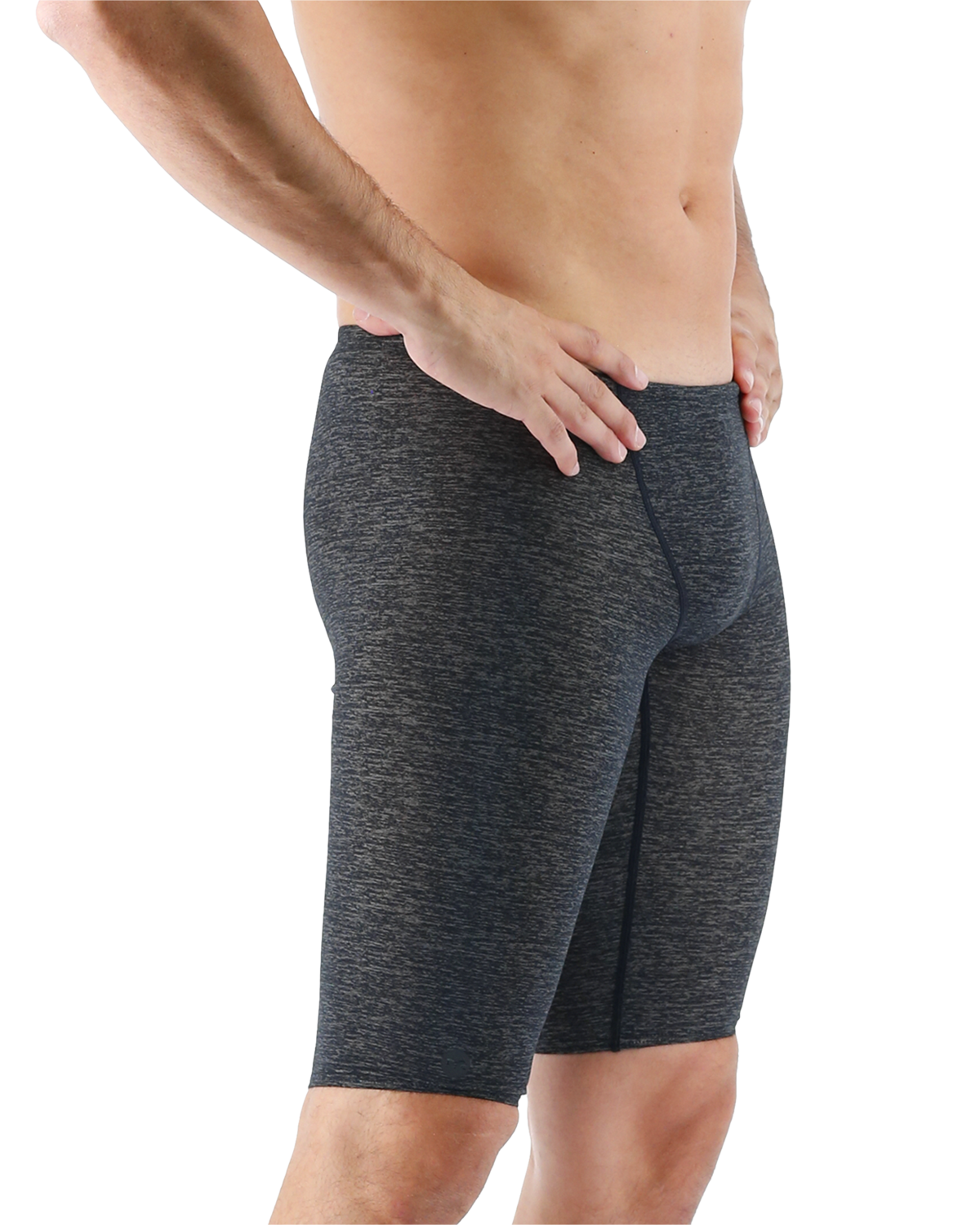 Product image for 001 Black