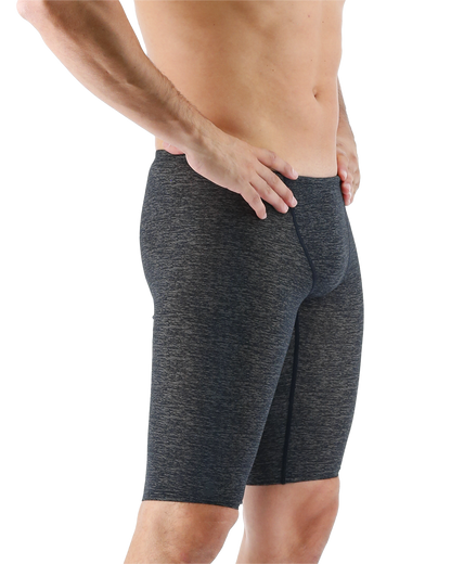 Product image for 001 Black