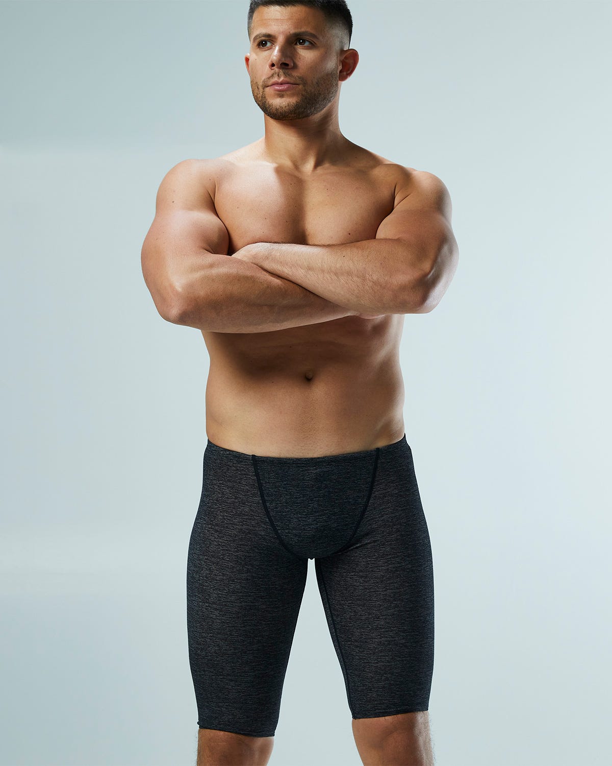 Product image for 001 Black