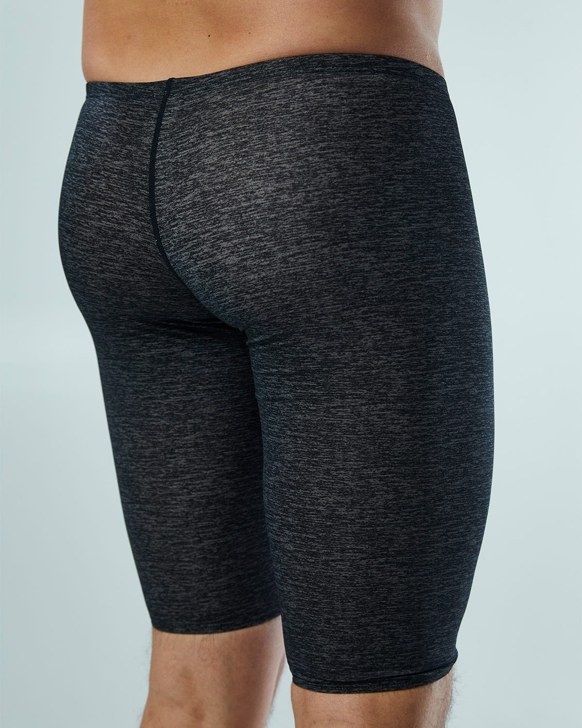 Product image for 001 Black