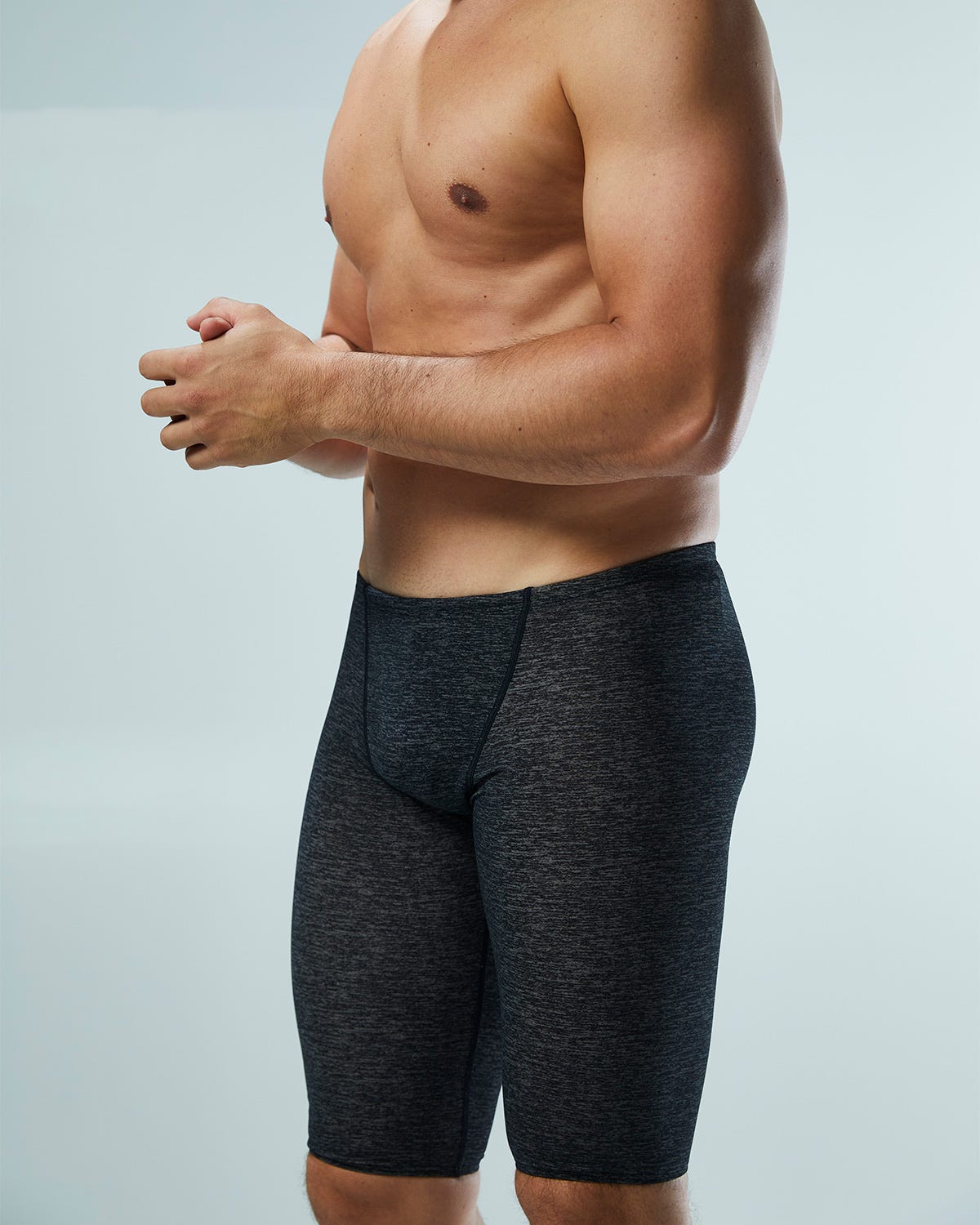 Product image for 001 Black