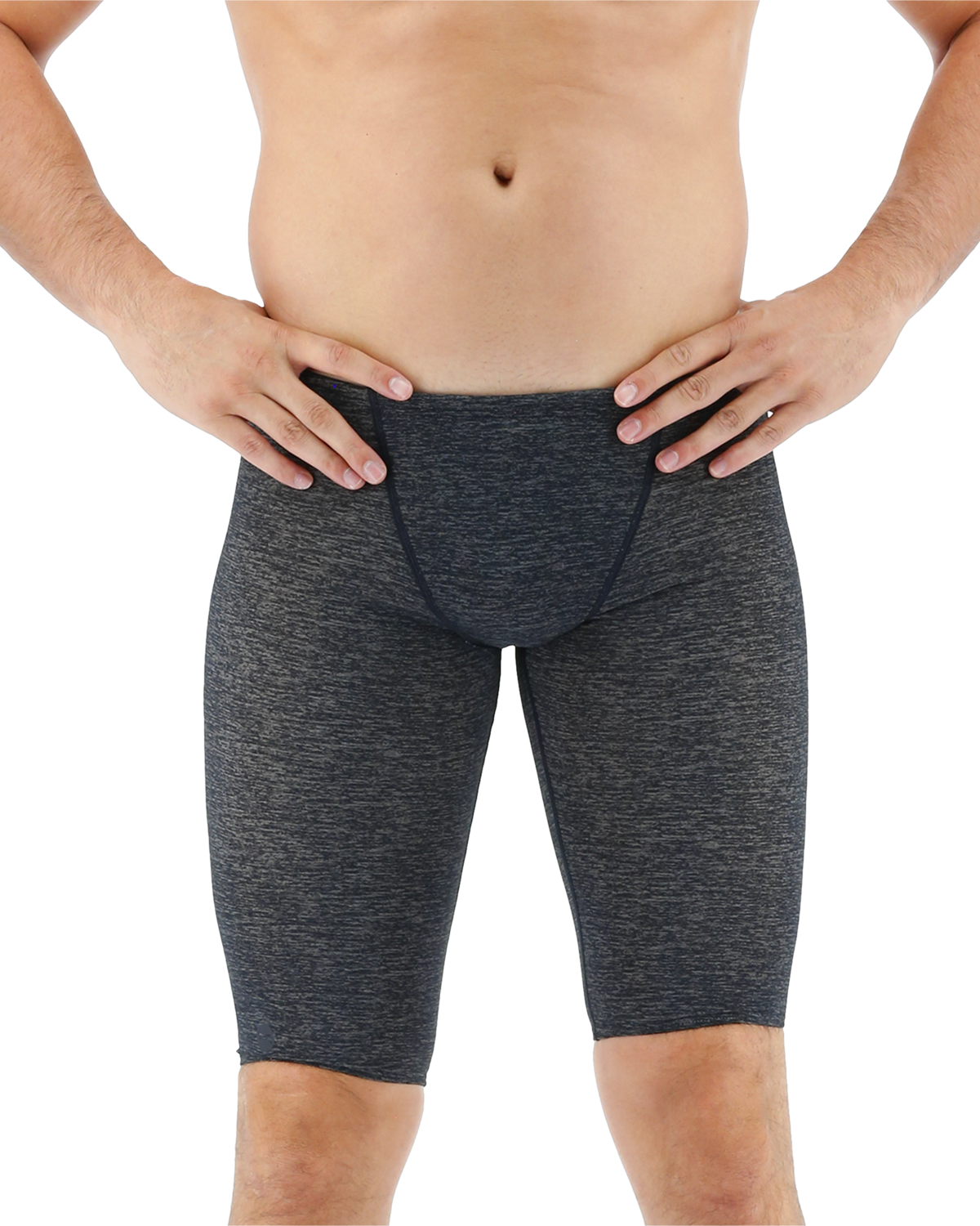 Product image for 001 Black