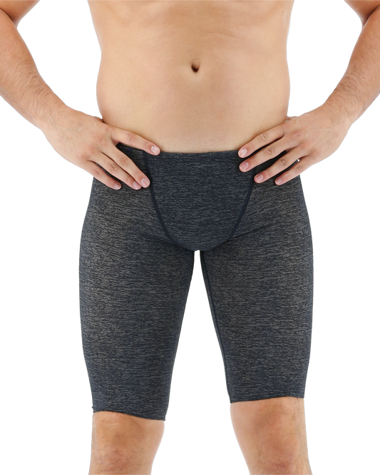 Product image for 001 Black