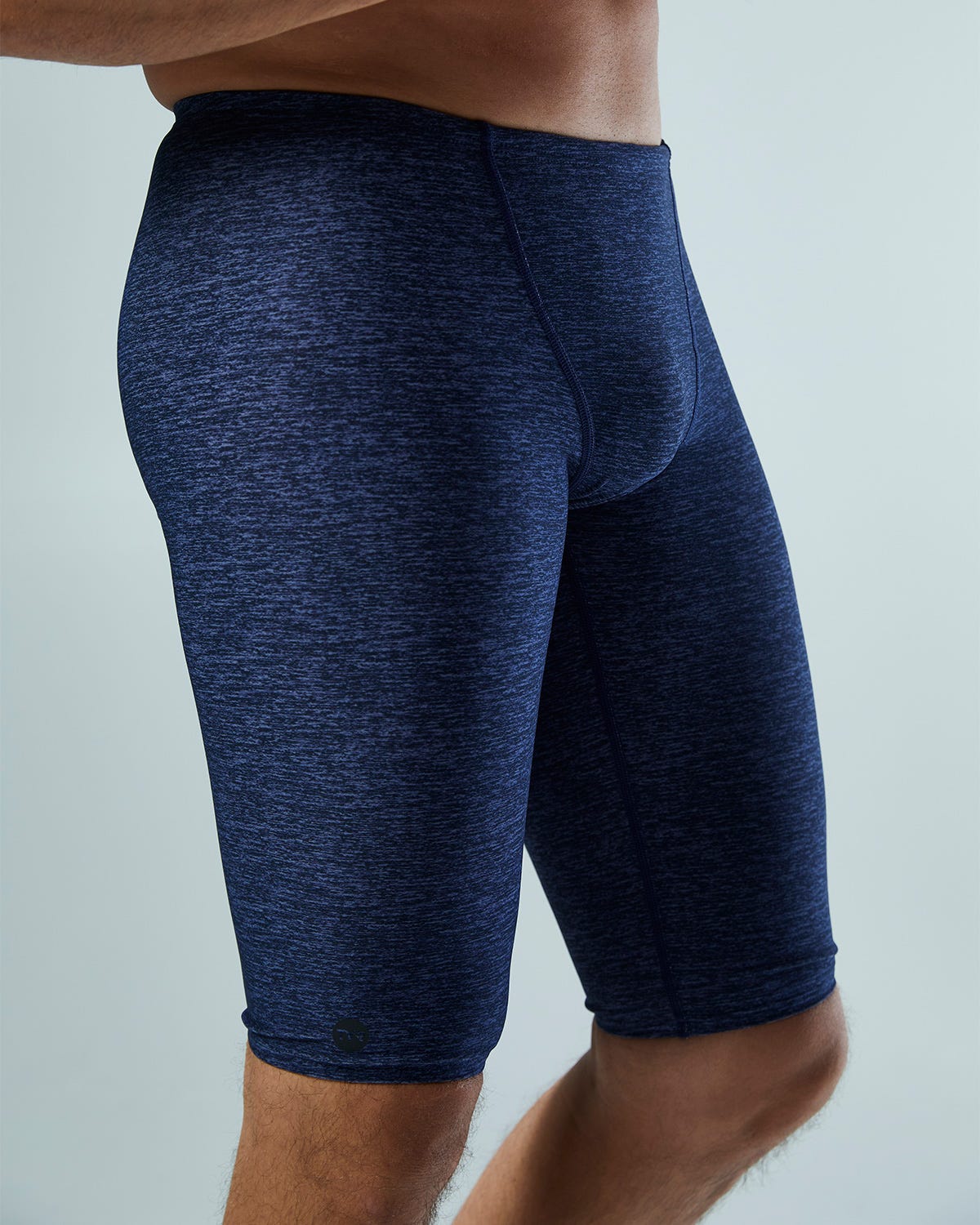 Product image for 401 Navy