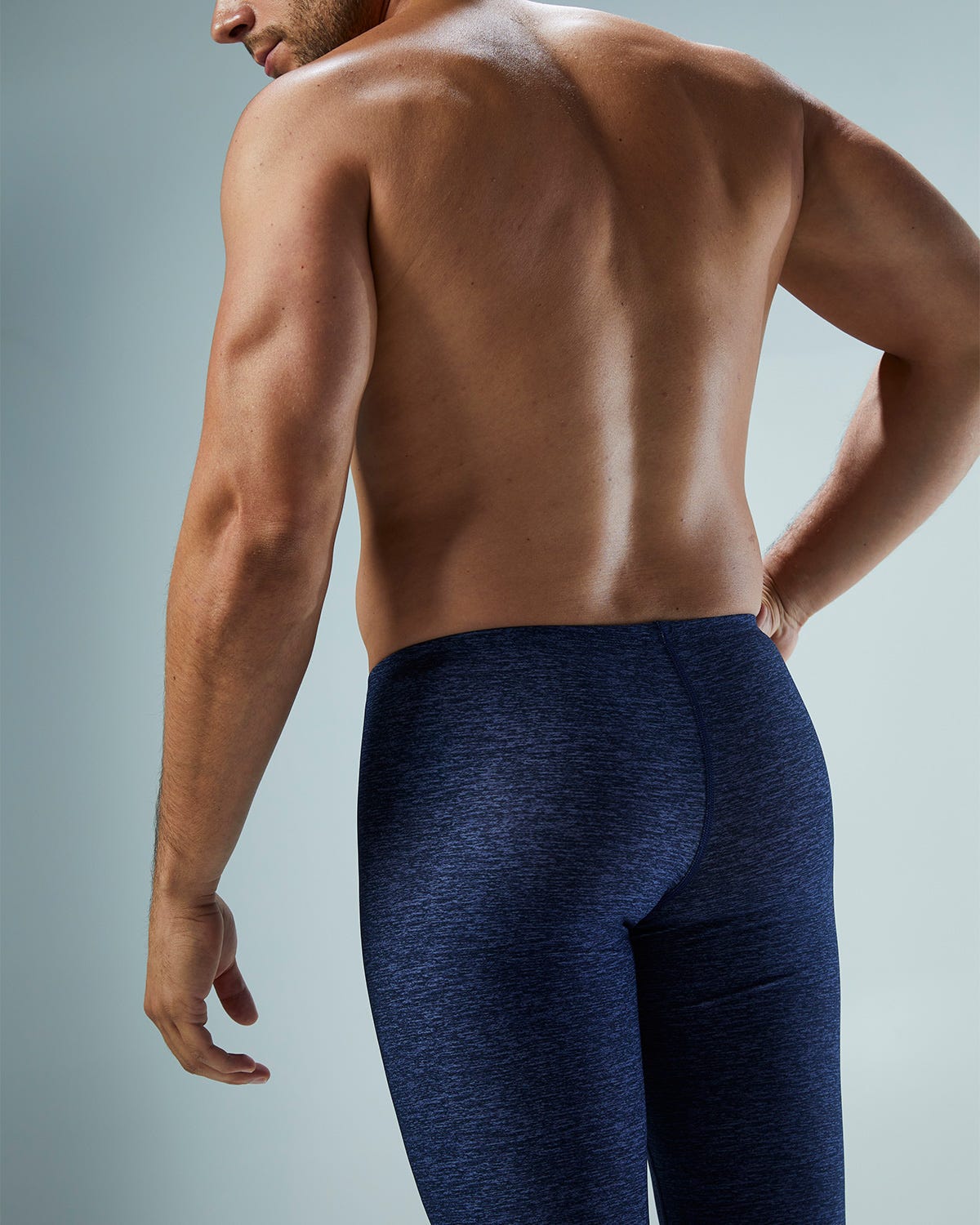 Product image for 401 Navy