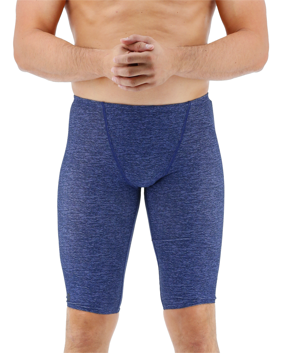 Product image for 401 Navy