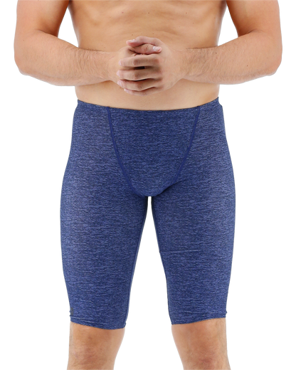 Product image for 401 Navy