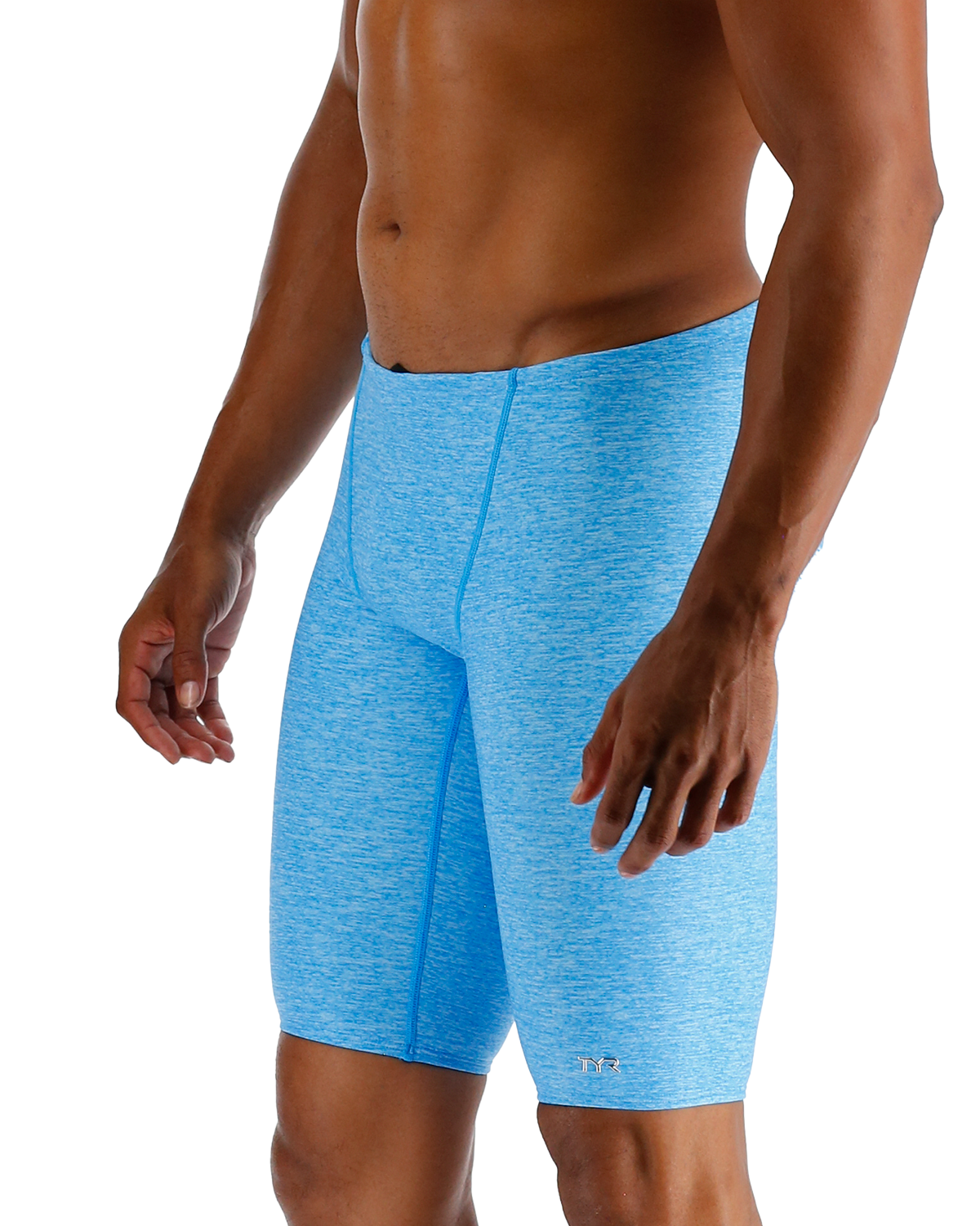 Product image for 451 Sky Blue