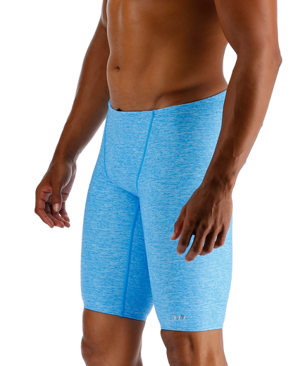 Product image for 451 Sky Blue