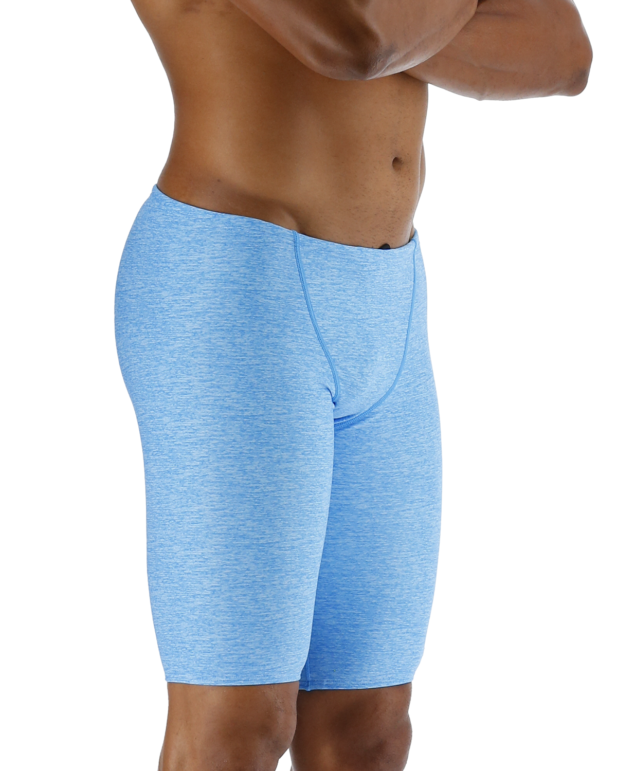 Product image for 451 Sky Blue