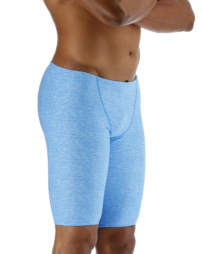 Product image for 451 Sky Blue