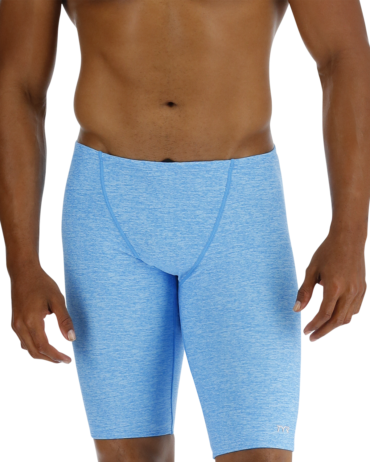 Product image for 451 Sky Blue